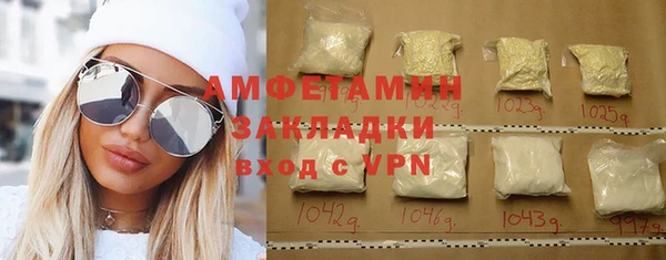 соль ск Богданович