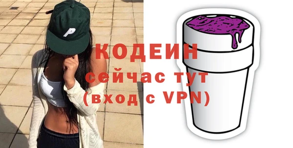 PSILOCYBIN Белокуриха