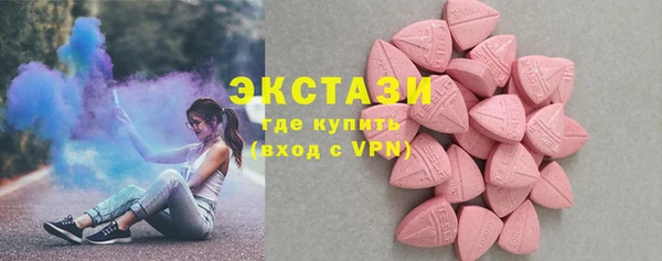spice Богородск