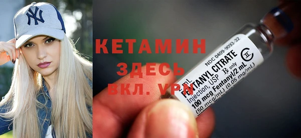 PSILOCYBIN Белокуриха