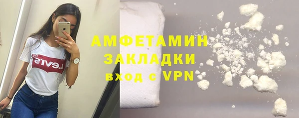 spice Богородск