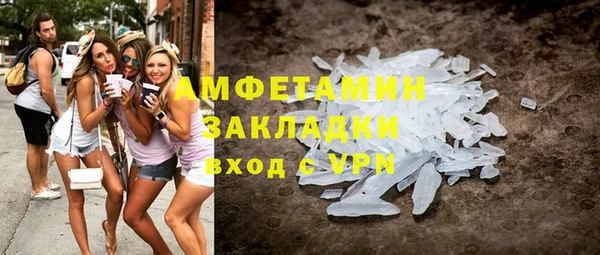 PSILOCYBIN Белокуриха