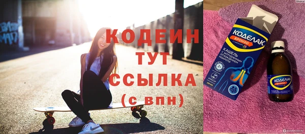 spice Богородск
